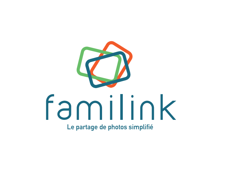 Familink